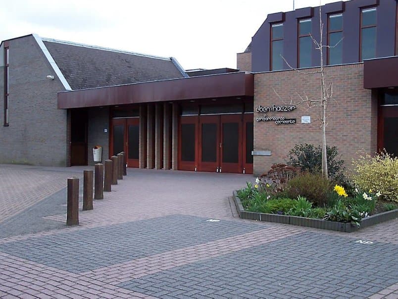 Ermelo