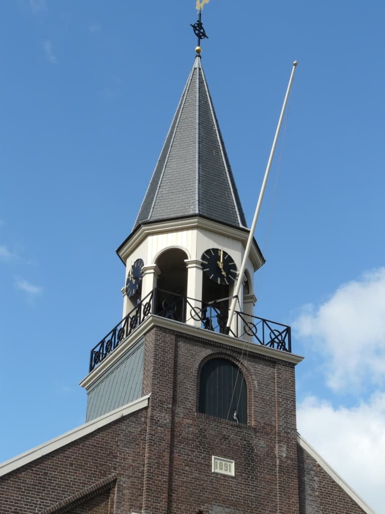 Papendrecht