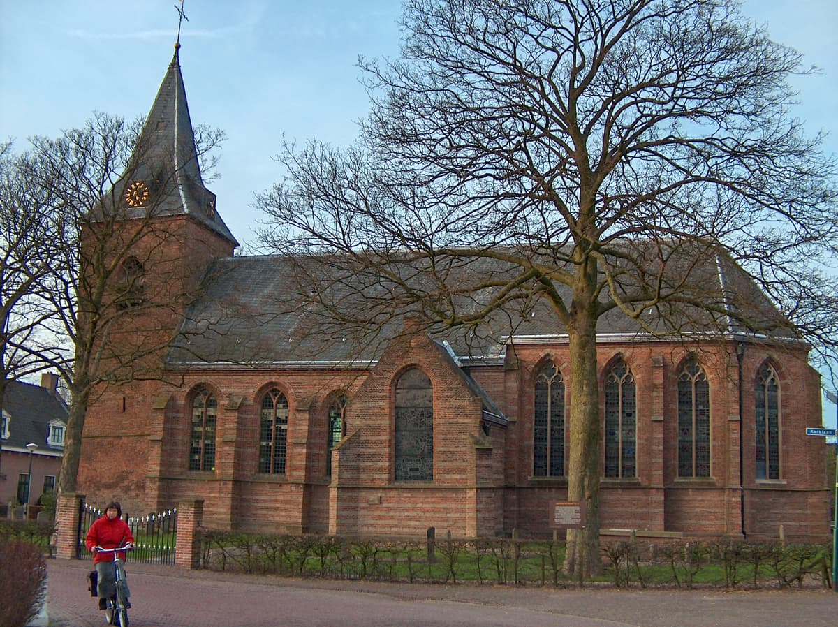 Nieuwer Ter Aa