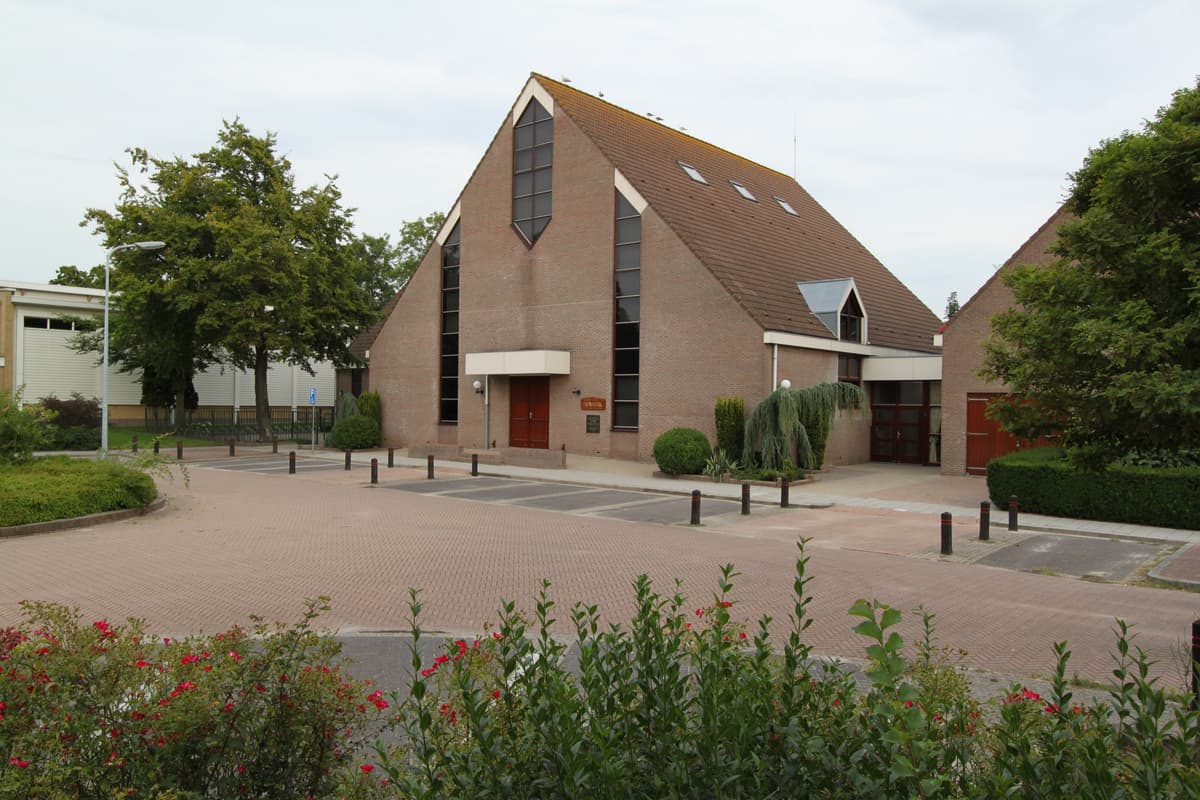 Urk