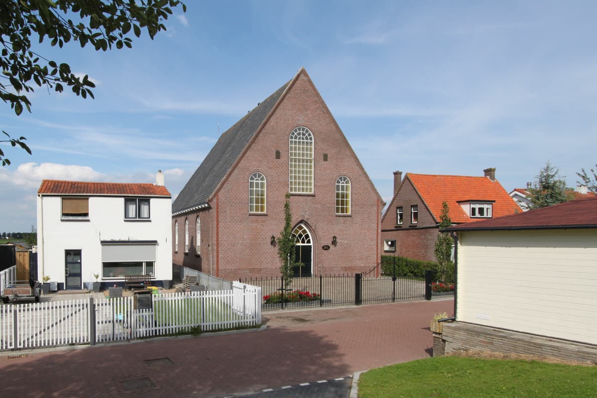 Herkingen