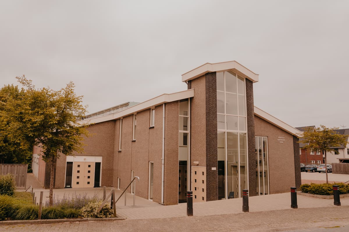 Giessendam-Neder-Hardinxveld en Sliedrecht