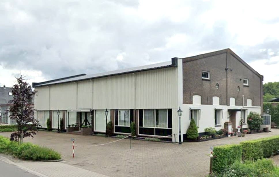 Oldebroek