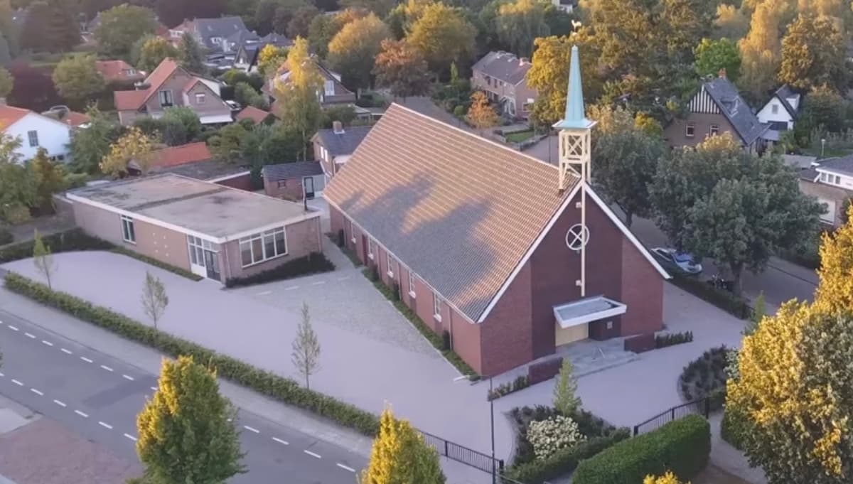 Leersum