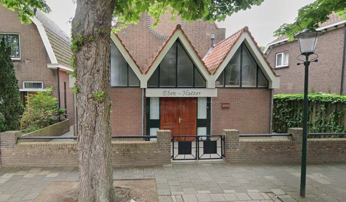 Papendrecht