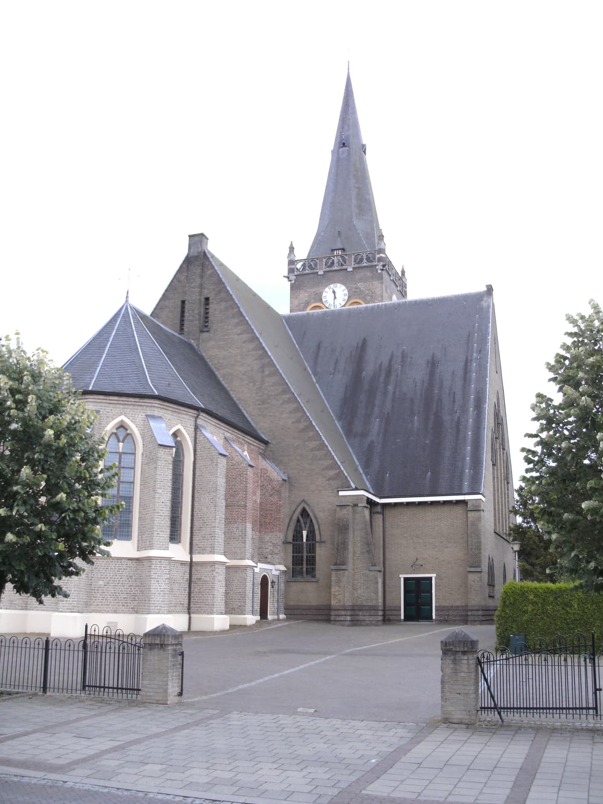 Heerde