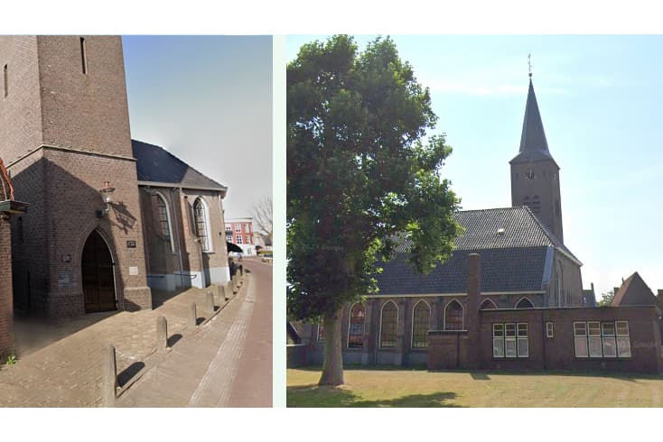 Zwartsluis