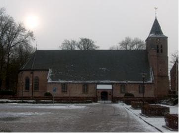 Brakel