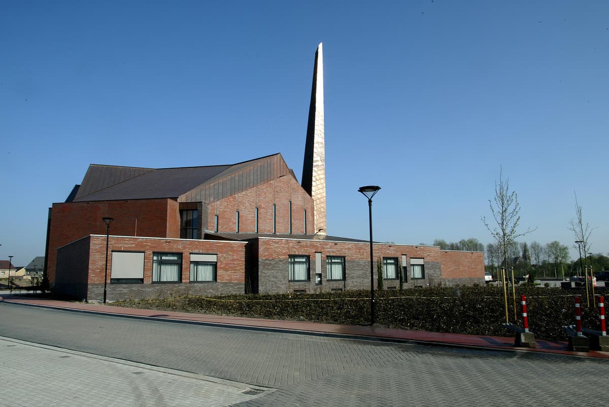 Genemuiden