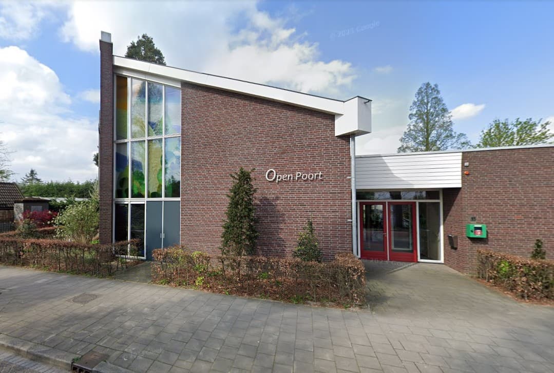 Boskoop