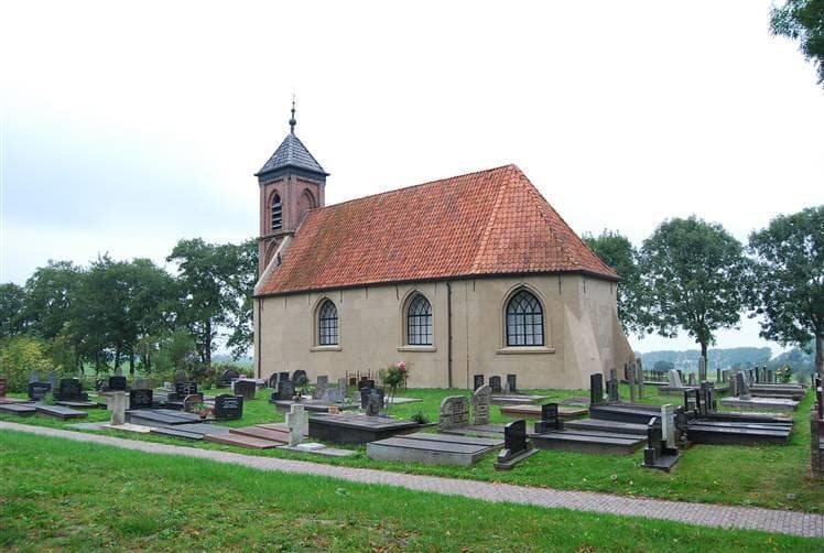 Dorkwerd
