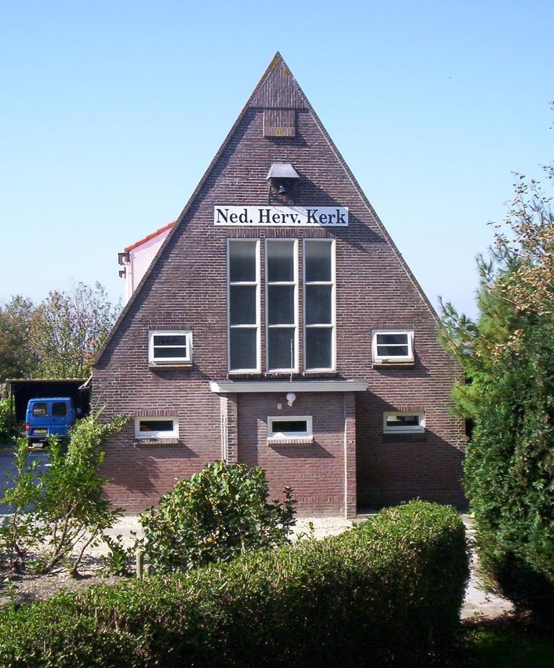 Ooltgensplaat