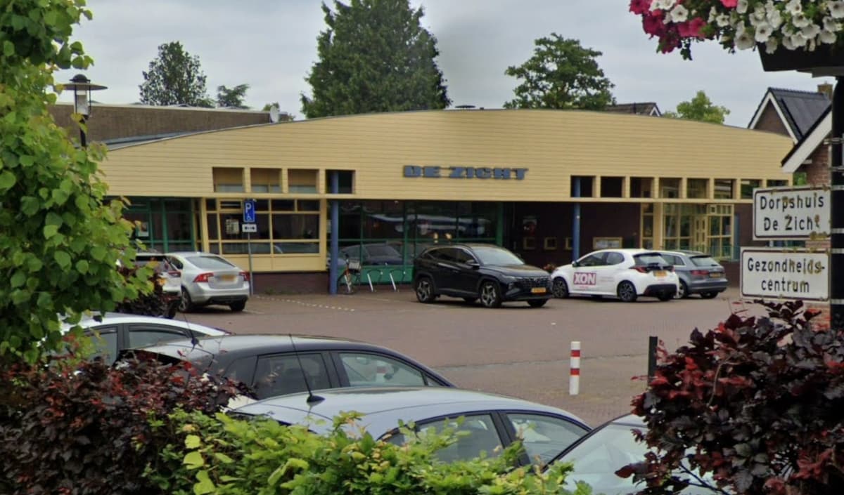Ederveen