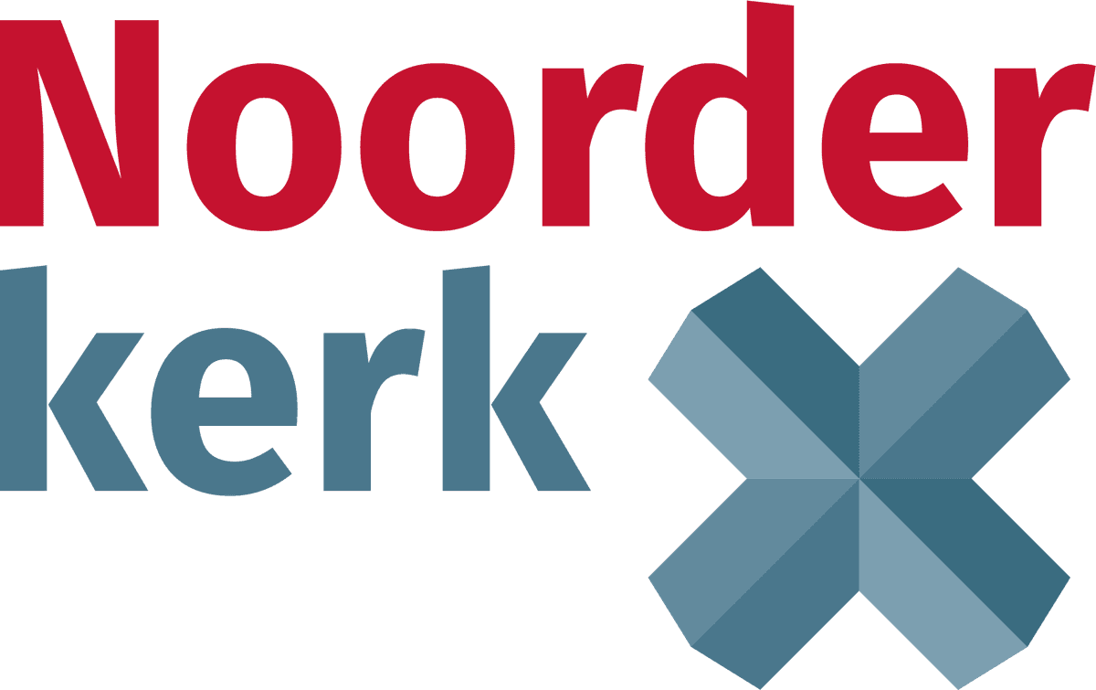 Amsterdam Noorderkerk