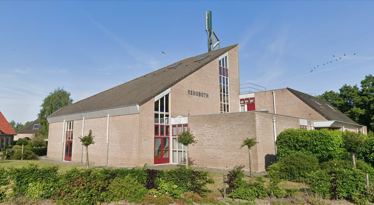 Urk