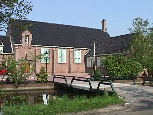 Aalsmeer