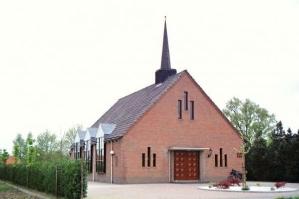 Aalburg