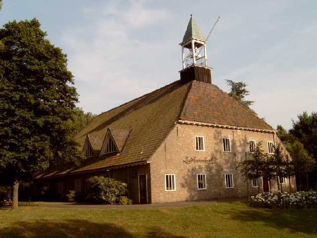 Dordrecht Zuid