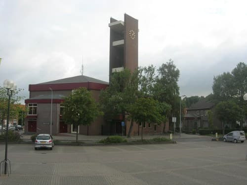 Urk