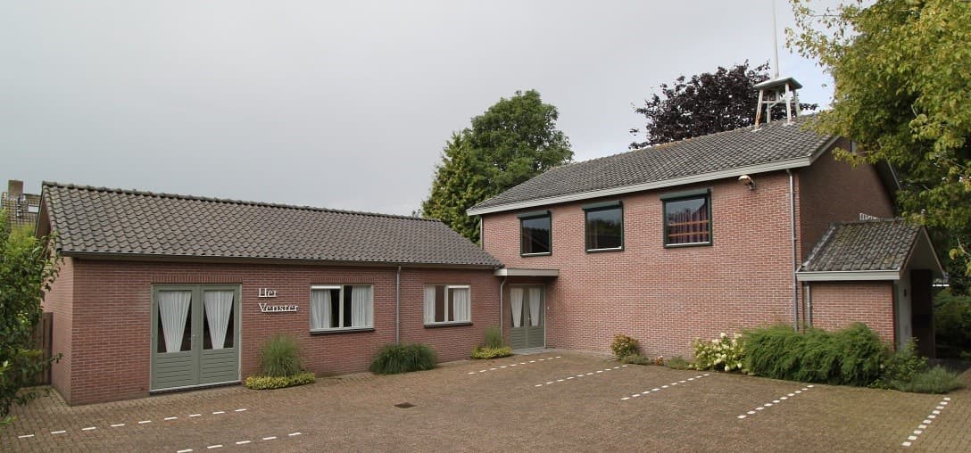 Mijdrecht