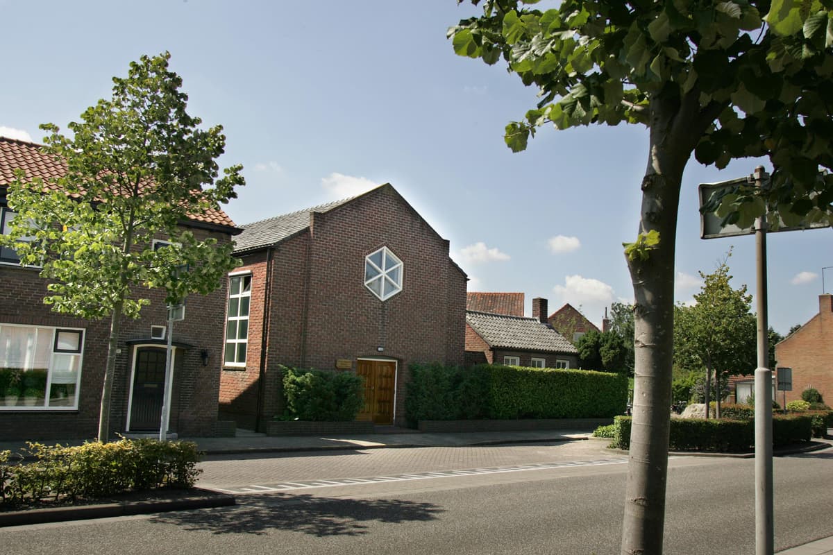 Oostburg