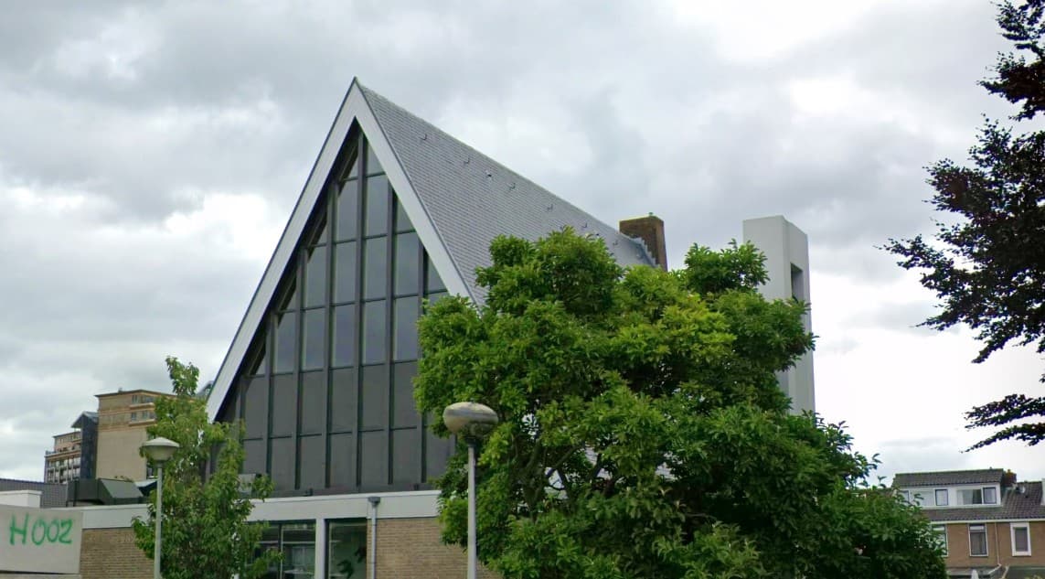 Zwijndrecht