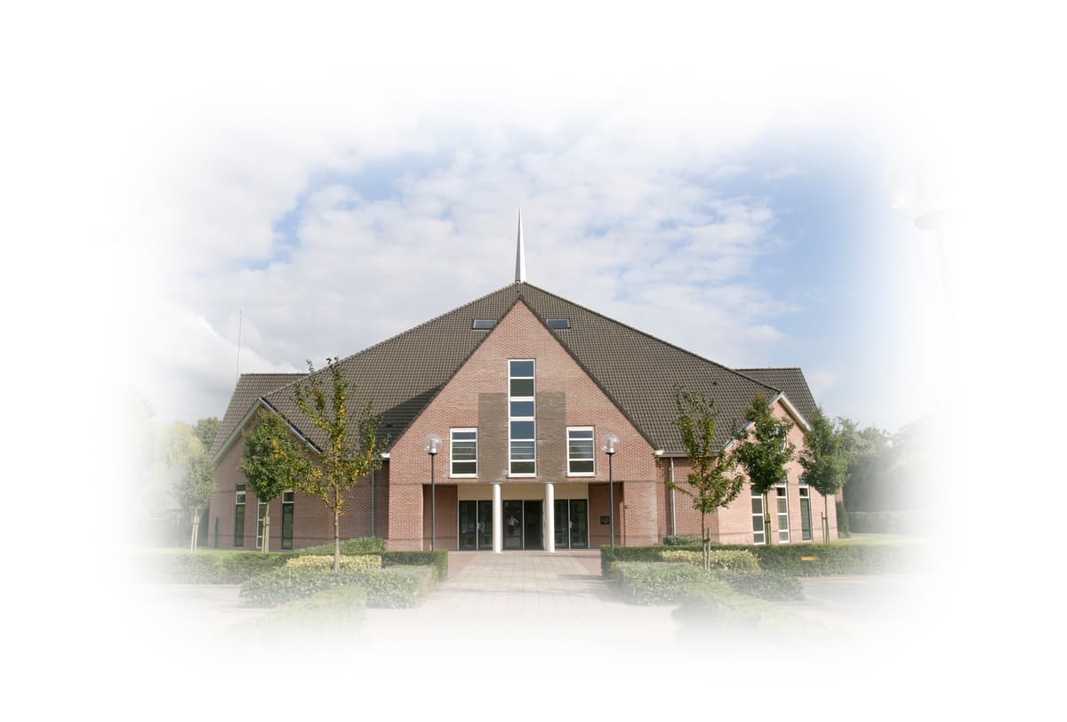 Oud-Beijerland