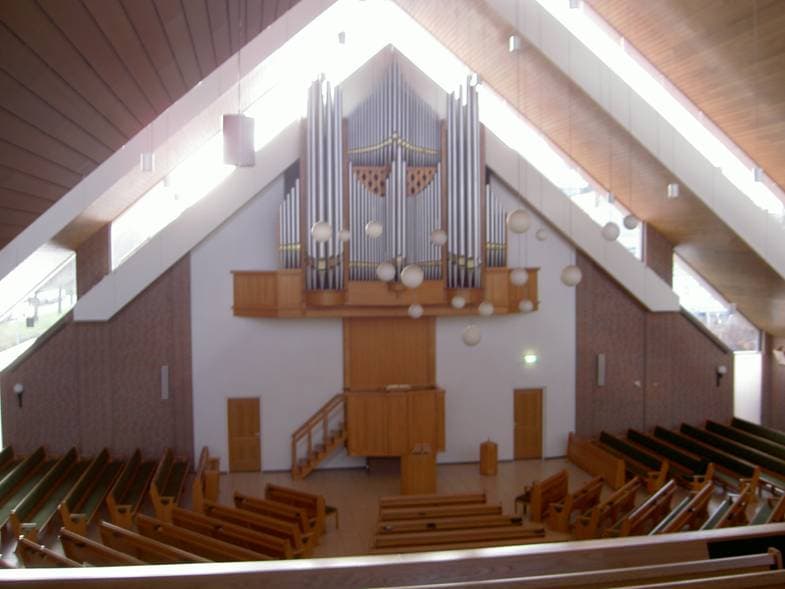 Gouda-Gerbrandyweg
