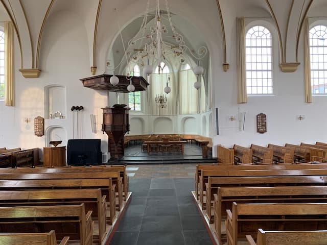 Oldebroek