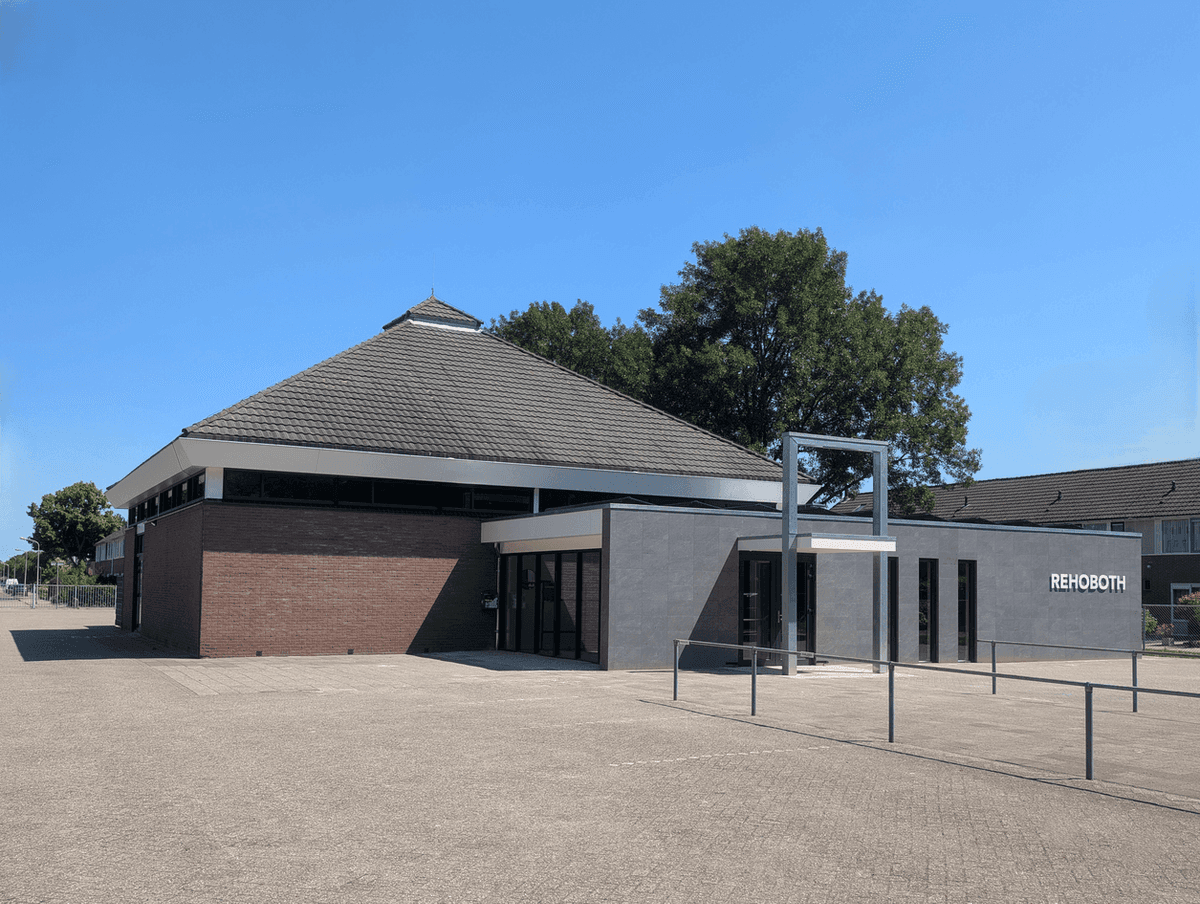 Hollandscheveld