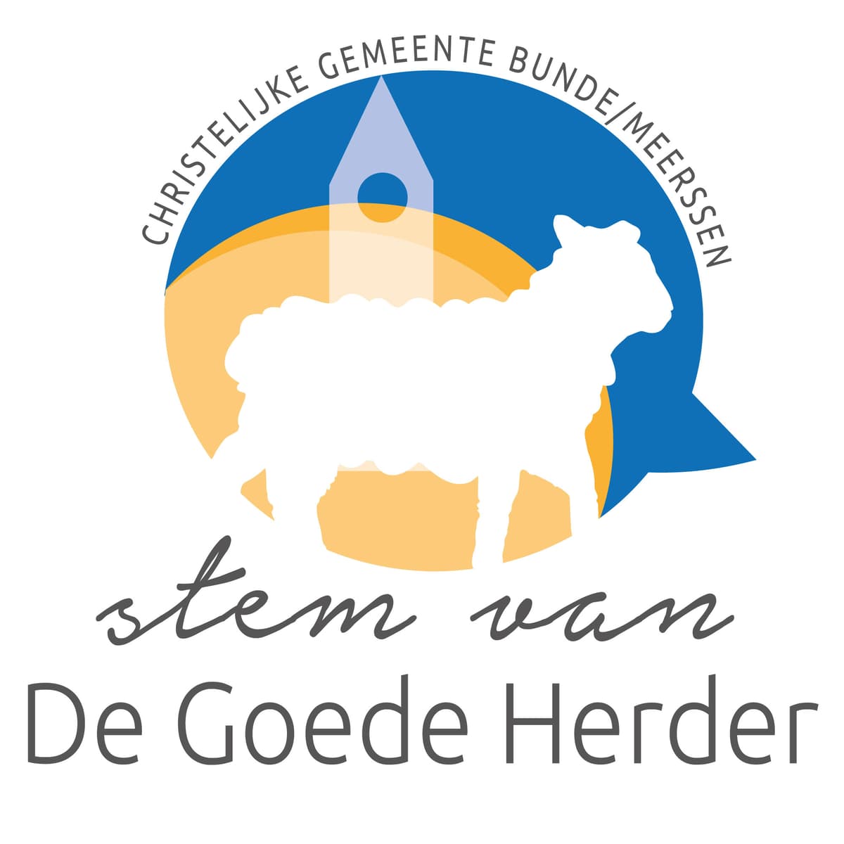 Bunde/Meerssen