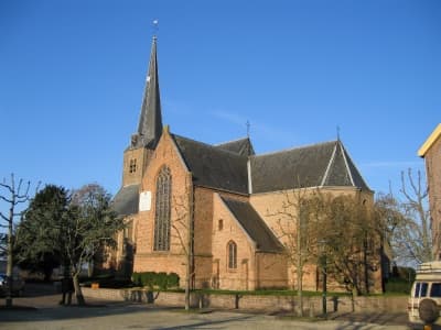 Benschop