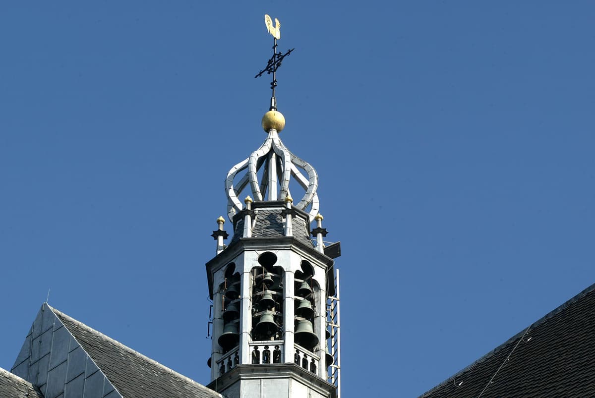 Harderwijk