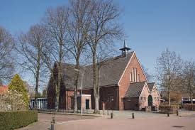 Nunspeet