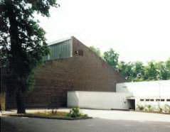 Nijmegen