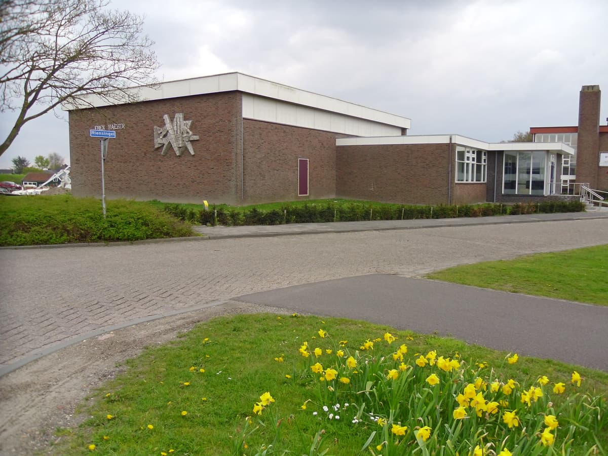 Lemmer