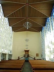 Veenendaal