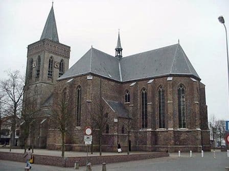 Ede