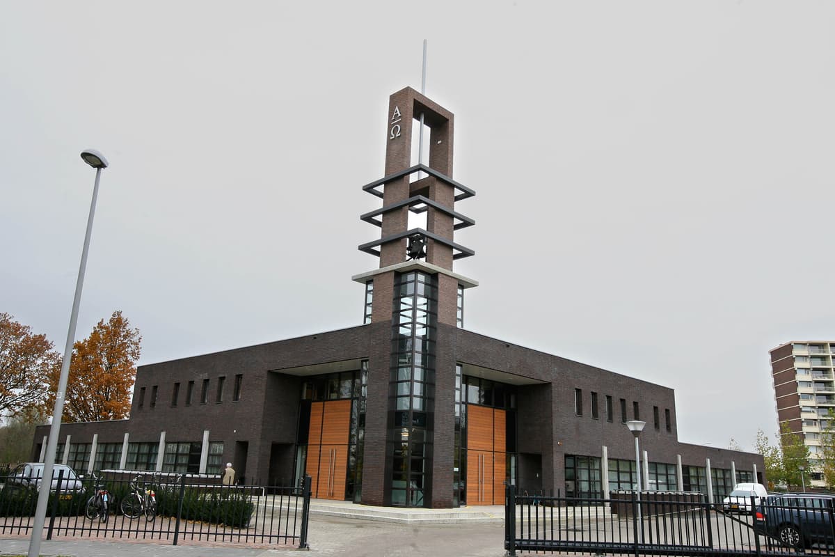 Veenendaal