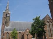 Montfoort