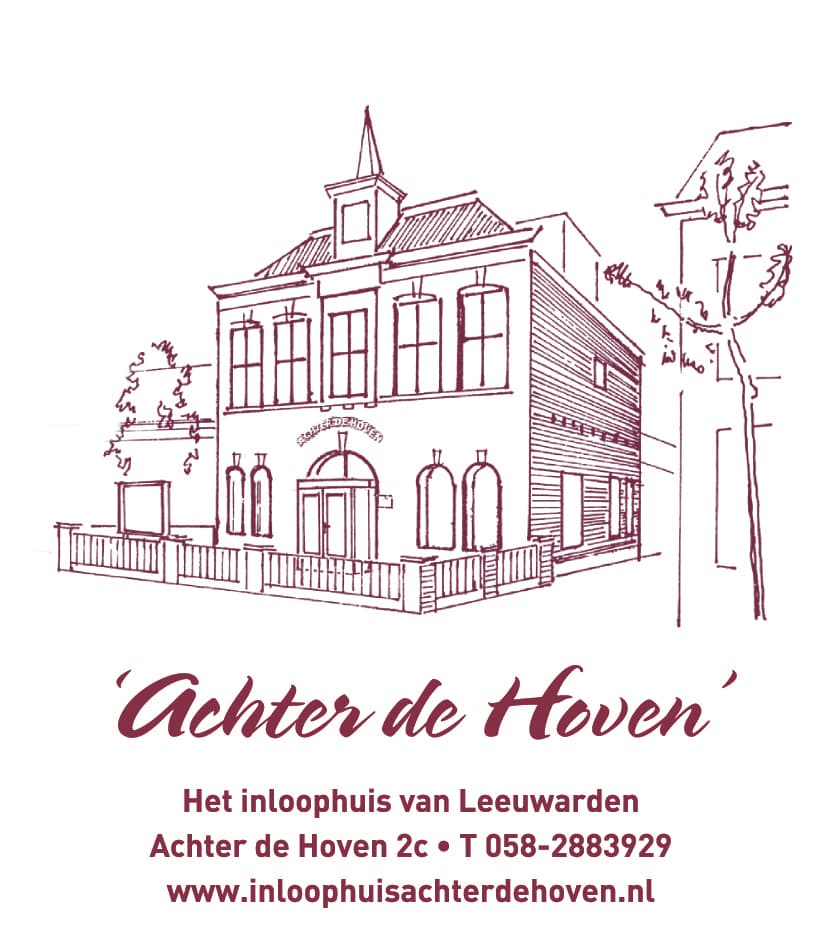 Leeuwarden