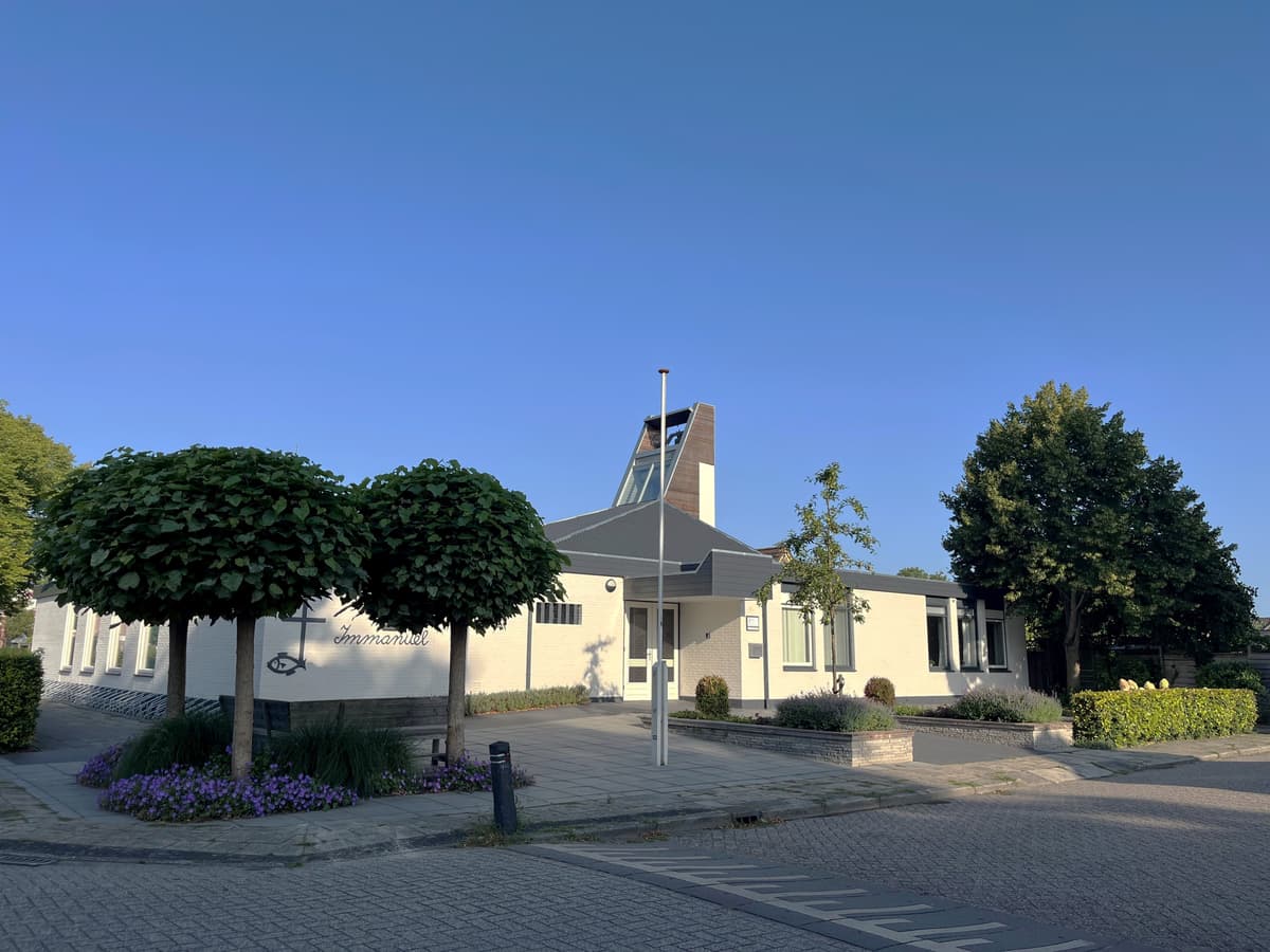 Dedemsvaart