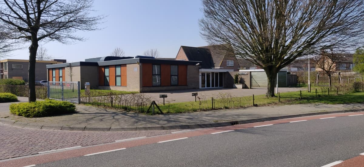 Yerseke