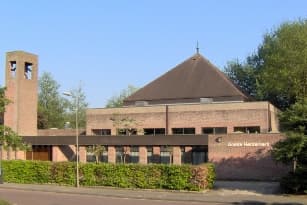 Barneveld