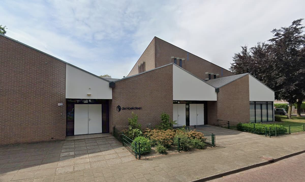 Rijssen