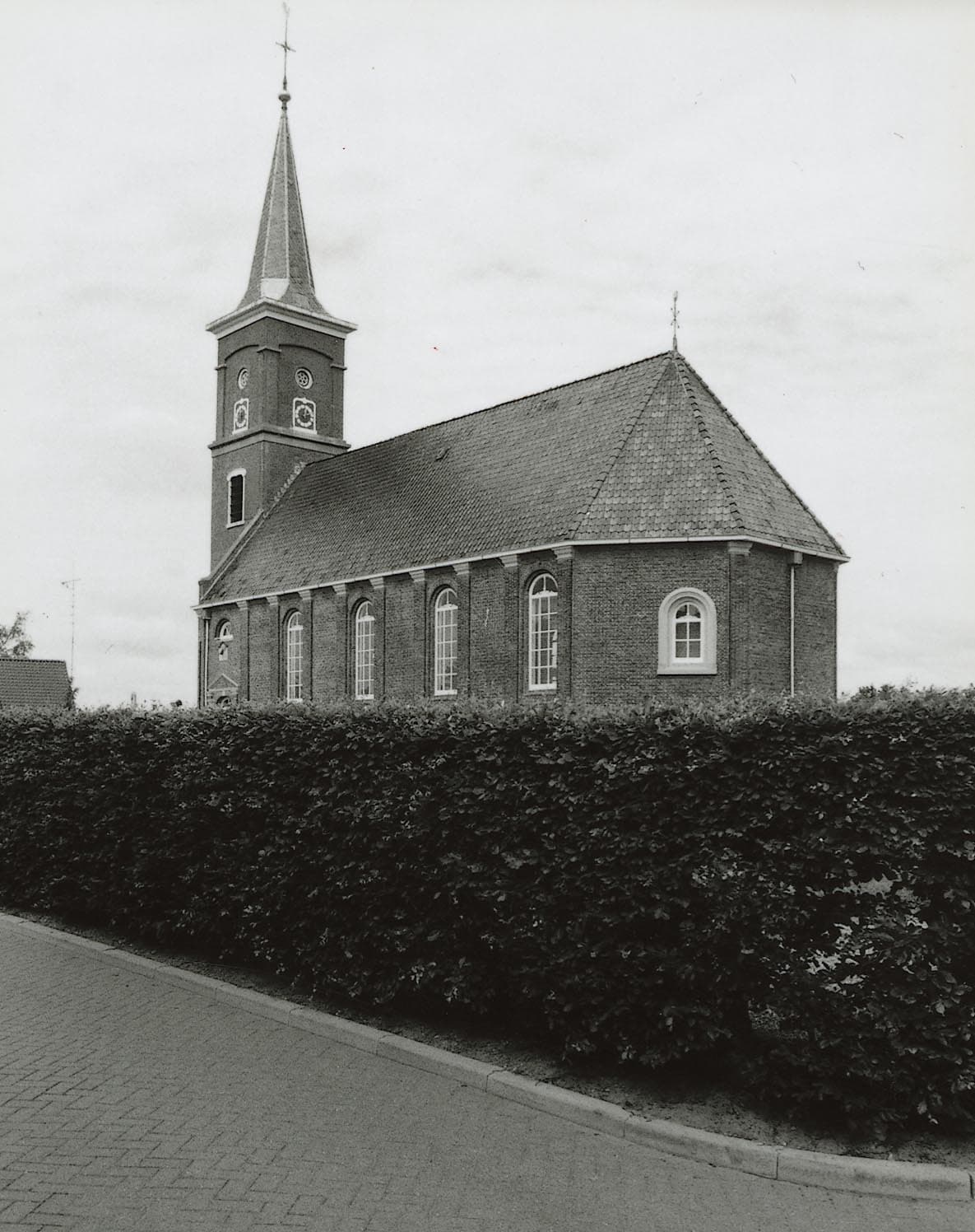 Driesum