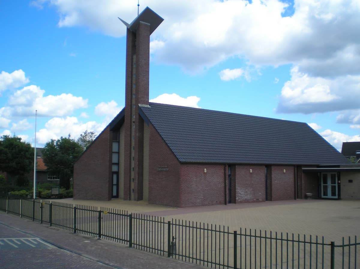 Eemdijk