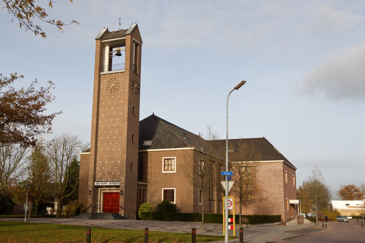 Urk