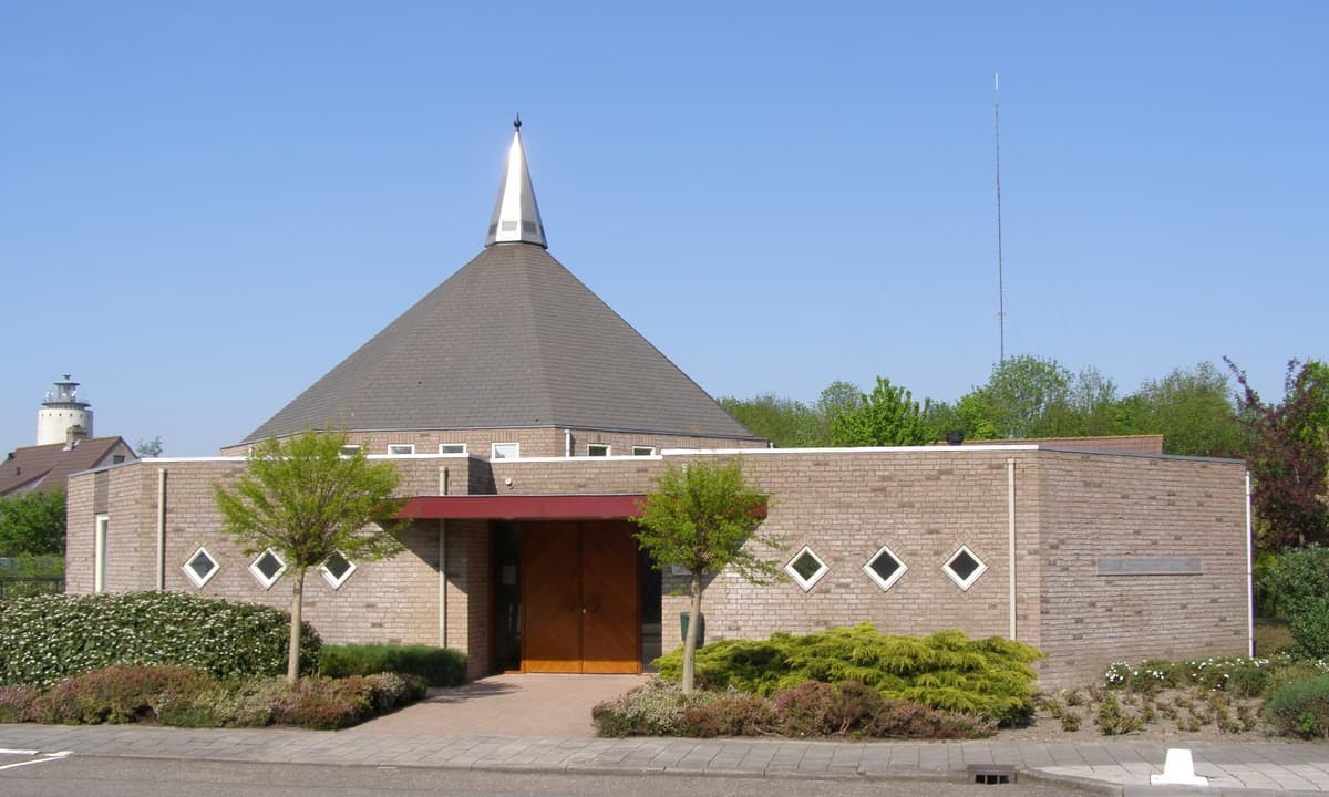 Oostburg