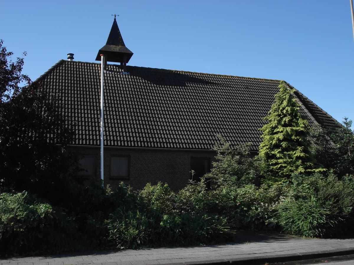 Genemuiden